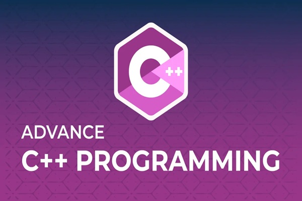 Certificate Course in C++ Programming